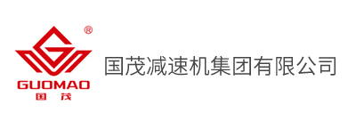 焦作市金海食品有限公司_金海面業_趙氏金海